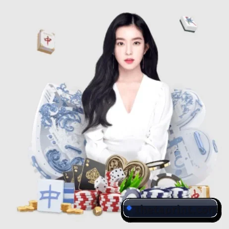 公司成立 - aoa中国官方入口正式成立,获得国际权威机构颁发的合法运营资质,开启华人在线休闲娱乐新篇章。